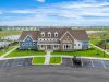 Parks Edge Clubhouse, 55+